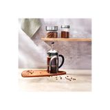 Aryıldız Porto 600 ml French Press