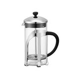 Aryıldız Porto French Press 600 Ml 259627