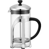 Aryıldız Porto French Press 800 ml 259634