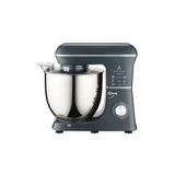 Aryıldız Power Chef Xxl 10 Litre Stand Mikser