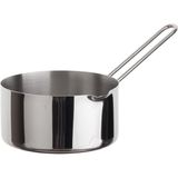 Aryıldız Prime 12 cm Sos Tava