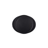 Aryıldız Pro 34 cm Grade Grill Tepsi