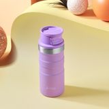 Aryıldız Protherm Active Lila 350 ml Termos