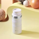 Aryıldız Protherm Active Pudra 350 ml Termos