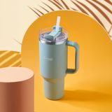 Aryıldız Protherm Flow Up Mint 900 ml Termos