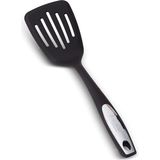 Aryıldız Protools Delikli Spatula - 0 - 19 L