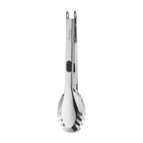 Aryıldız Protools Servis Maşası 26Cm 153Ar250105
