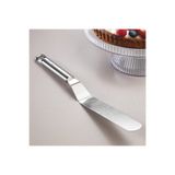 Aryıldız Protools Servis Spatula 23 cm