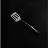 Aryıldız Protools Shiny Spatula - Gri
