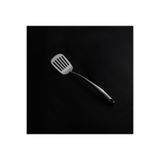 Aryıldız Protools Shiny Spatula
