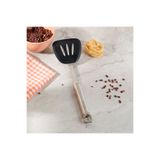 Aryıldız Protools Silikon Delikli Spatula