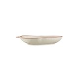 Aryıldız Red Bird Tabak 24 cm