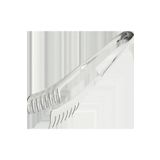 Aryıldız Spagetti 30 cm Servis Maşası