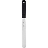 Aryıldız Spatula