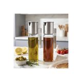 Aryıldız Steel Yağlık/Sirkelik Seti 220 ml