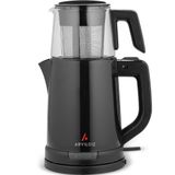Aryıldız Tea Joy Çay Makinesi