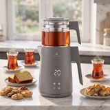 Aryıldız Tea Mode Çay Makinesi