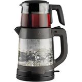 Aryıldız Tea Taste Çay Makinesi