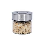 Aryıldız Timeless Saklama Kabı 390 ml