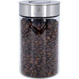 Aryıldız Timeless Saklama Kabı 990 ml