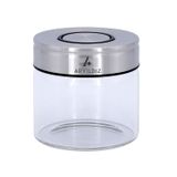 Aryıldız Timeless Slim Saklama Kabı 150 Ml Ar255711 Gri