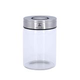 Aryıldız Timeless Slim Saklama Kabı 260 Ml Ar255698 Gri