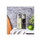 Aryıldız Tımeless Yag/Sırkelık Set 3P 200Ml