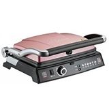 Aryıldız Tostmania Rosegold 30001 Tost Makinesi Pembe