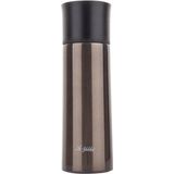 Aryıldız Totem Bronz 400 ml Termos