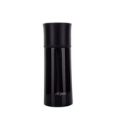 Aryıldız Totem Siyah 300 ml Termos