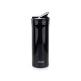 Aryıldız Totem Siyah 400 ml Bardak Termos