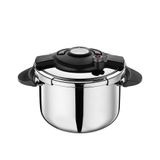 Aryıldız Touch Cook 10 lt Düdüklü Tencere
