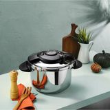 Aryıldız Touch Cook 10 lt Düdüklü Tencere