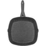 Aryıldız TT Core 28 cm Granit Grill Tava