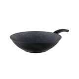 Aryıldız TT Solido 28 cm Granit Wok Tava