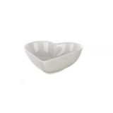 Aryıldız Ultraform Porselen Kalp Kase Std 14X12 Cm