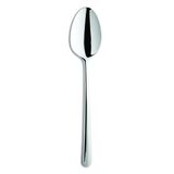 Aryıldız Viole 6 Parça Çay Kaşık Set