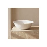 Aryıldız Voyage Salata Kasesi 23 cm