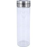 Aryıldz Canyon Saklama Kabı 1300 Ml 255803