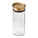 Aryıldz Fine Karaf Gold 1100 Ml Ar262429
