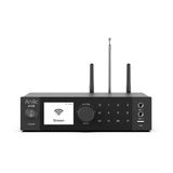 Arylic A100 Stream Amfi