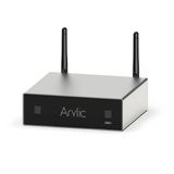 Arylic A50+ 50w X2 Stream Amfi