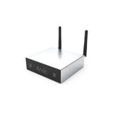 Arylic A50+ Wifi & Bluetooth Çok Bölgeli Ev Amplifikatörü