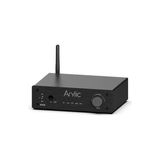 Arylic B50 Se Bluetooth Stereo Amplifier