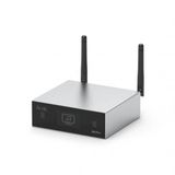 ARYLIC S50 Pro+ Kablosuz Airplay – Spotify Connect Streamer / Pr