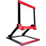 Aryn Tablet Standı Kırmızı