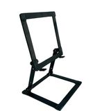 Aryn Tablet Standı Siyah