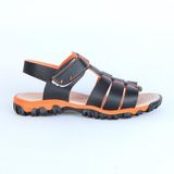 Arzen 23-Ar.1 Cirtli Erkek Cocuk Sandalet