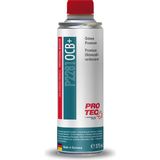 Arzer Protec Oktan Düzenleyici/arttırıcı - Premium 375ML / Yakıt Katkısı
