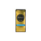 Arzillo 555474 Blue Voyage EDT 100 ml Erkek Parfüm